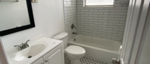 Building Photo - 2348 Willard St