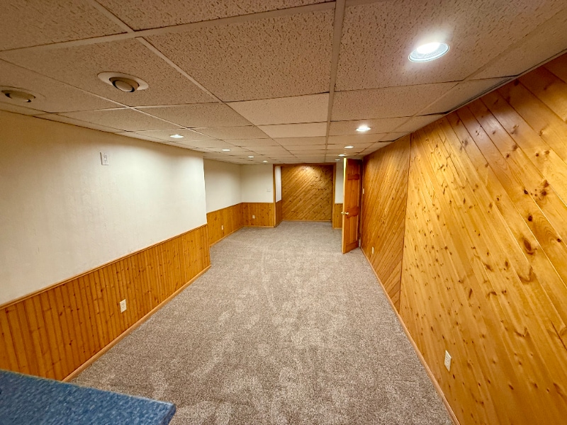 Building Photo - 1426 S 21st St