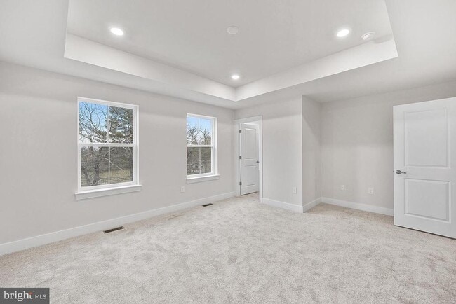 Building Photo - 4820 Stump Rd