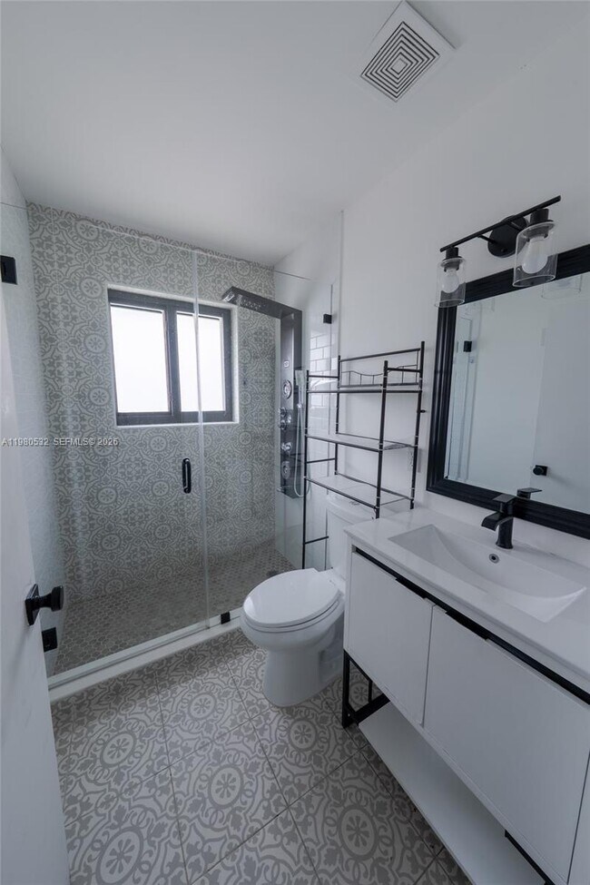 Building Photo - 3417 NW 22nd Ave