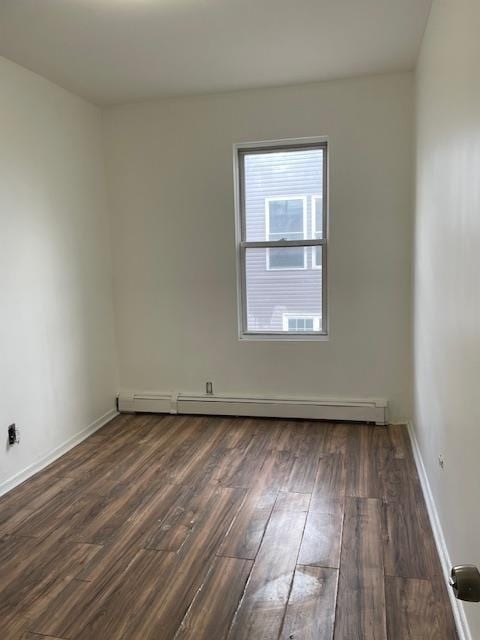 Building Photo - 72 M.L.K. Drive