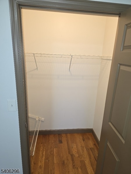 Building Photo - 52 Irvine Turner Blvd