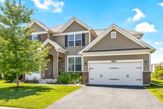 Building Photo - 3611 Birch Ln