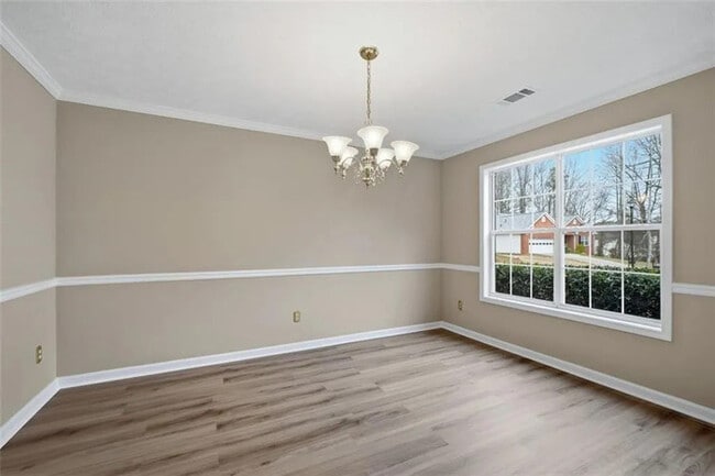 Building Photo - 2116 Baltic Ln