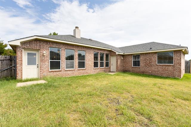 Building Photo - 205 N Bending Oak Ln