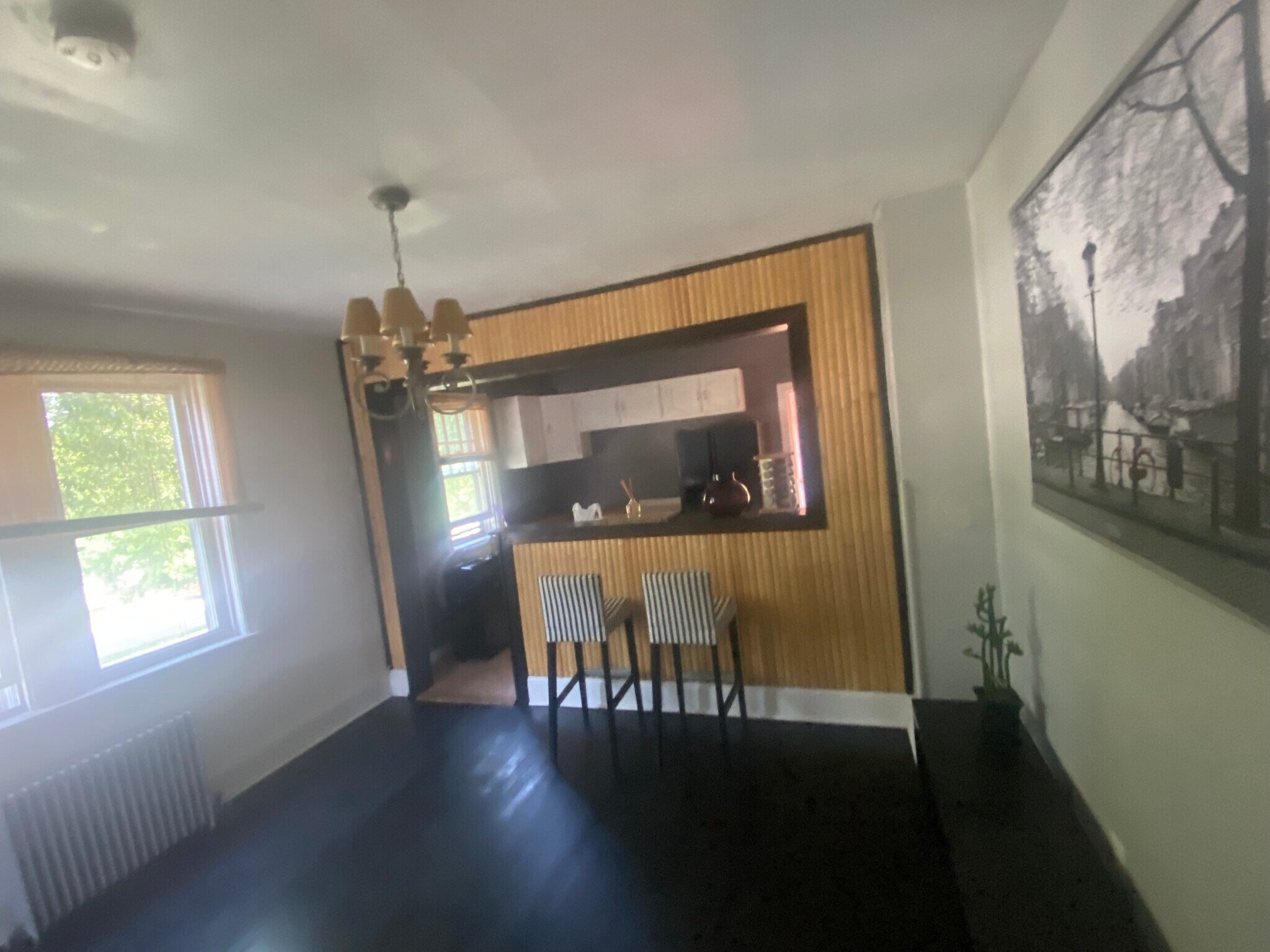 Building Photo - 117 Karrs Ln