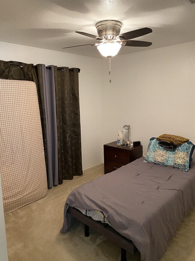 Building Photo - 30527 Gallup Ct