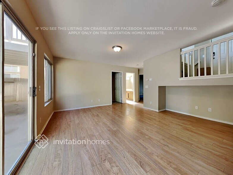 Building Photo - 40122 Denham Dr