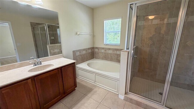 Building Photo - 12701 Saulston Pl