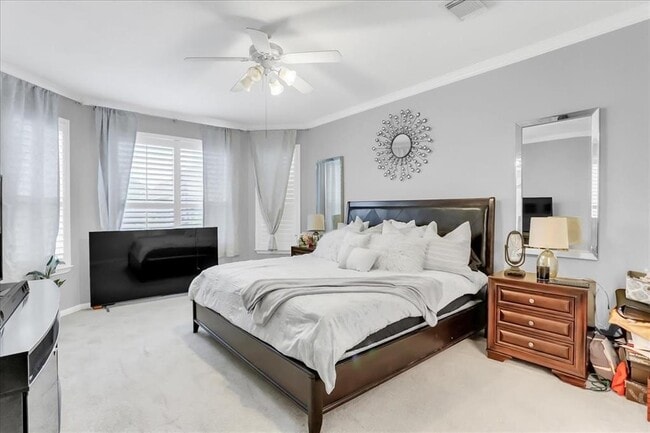 Building Photo - 45 Atascadero Dr