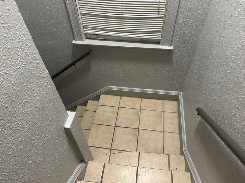 Building Photo - 748 N 34th St