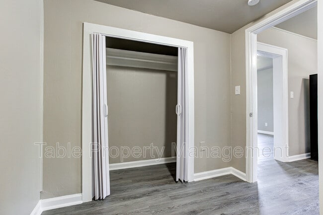 Building Photo - 1919 NW 11th St