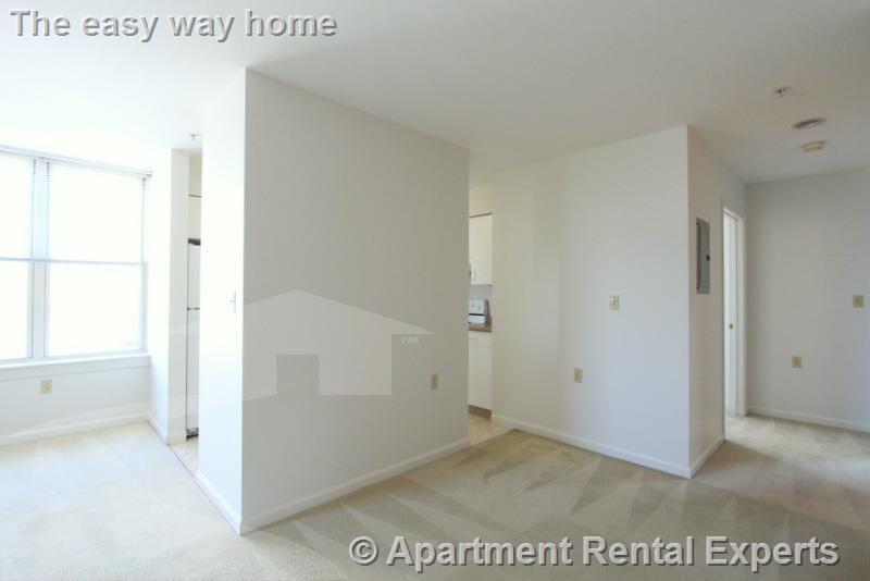 Building Photo - 632 Massachusetts Ave