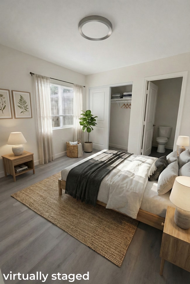 Building Photo - 13217 Monte Vista Ave