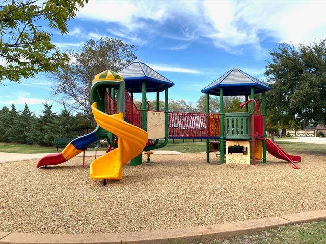 Building Photo - 1612 Emma Pearl Ln