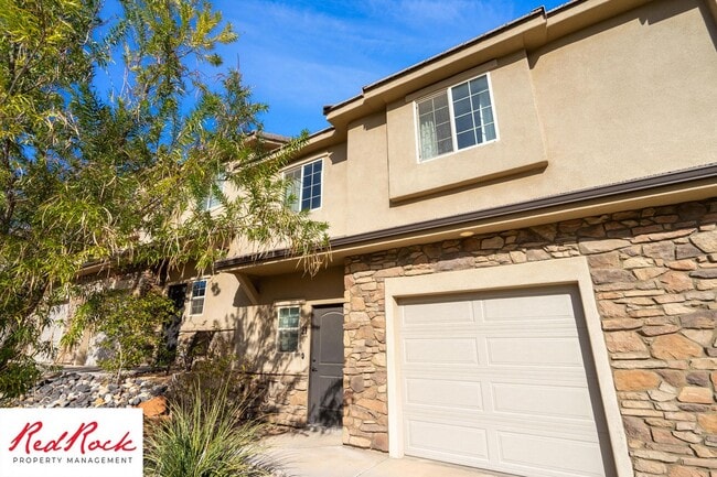 Building Photo - 3 Bedroom Townhome in Buena Vista Community