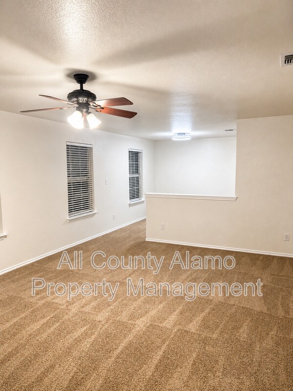 Building Photo - 9631 Sandflat Pass