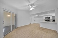 Building Photo - 12540 Equestrian Cir