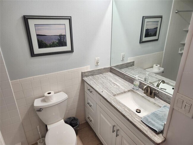 Building Photo - 4347 Tahitian Gardens Cir