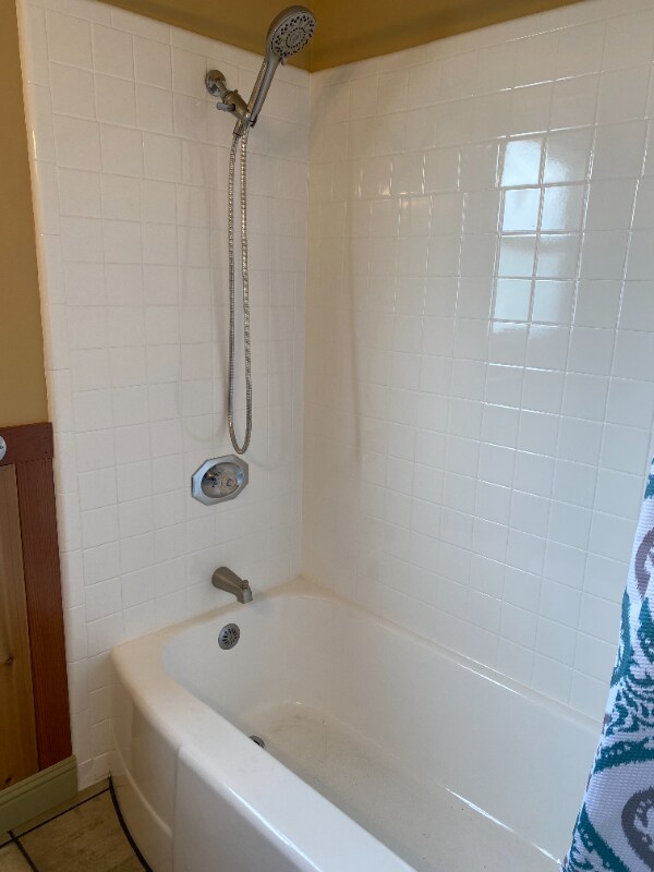 Building Photo - 203 Howard St