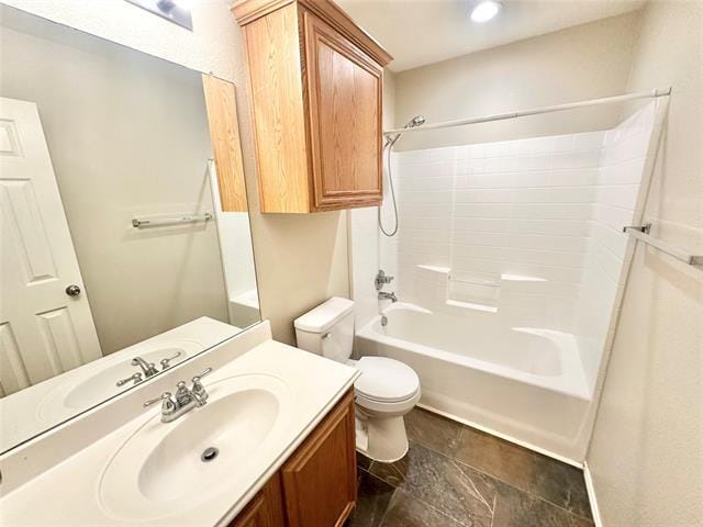 Building Photo - 2805 Malli Ct