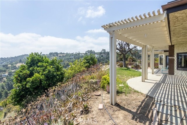 Building Photo - 14676 Deervale Pl
