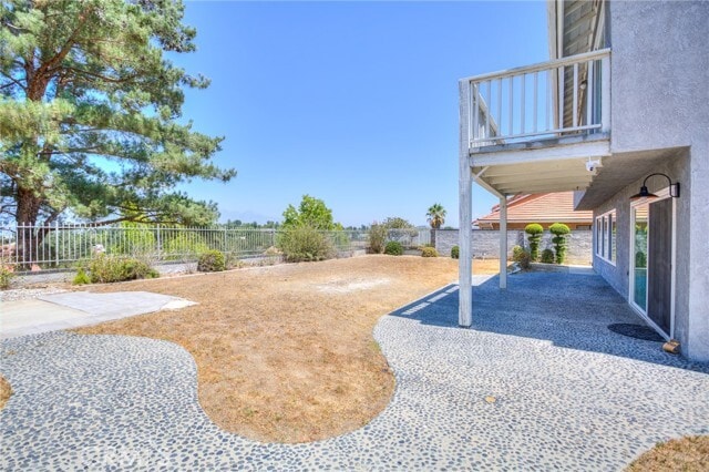 Building Photo - 20341 E Crestline Dr