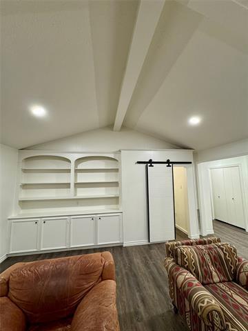 Building Photo - 10506 Pagewood Dr