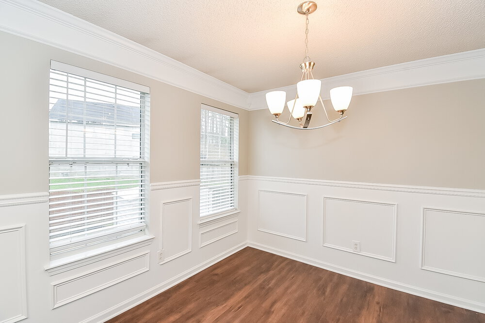 Building Photo - 459 Pecan Wood Cir