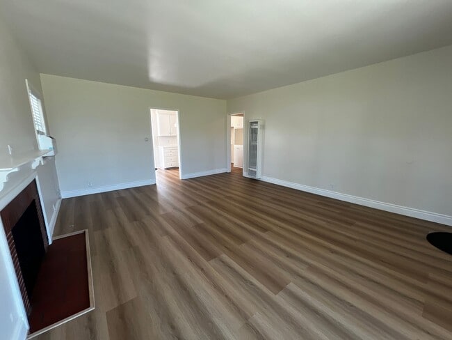 Building Photo - 314 N 19th St
