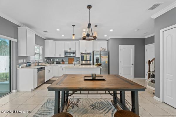 Building Photo - 23 Tumbled Stone Wy