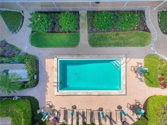 Building Photo - 1222 Gordon Dr