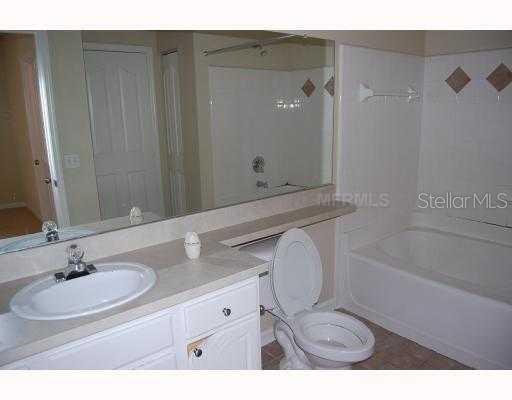 Building Photo - 4207 S Dale Mabry Hwy
