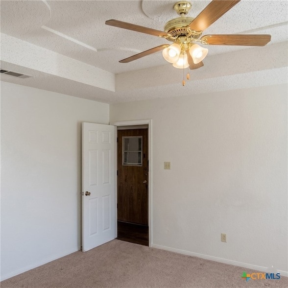 Building Photo - 1107 Tyler Dr