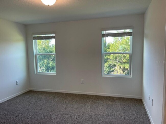 Building Photo - 16447 Bird of Paradise Ave