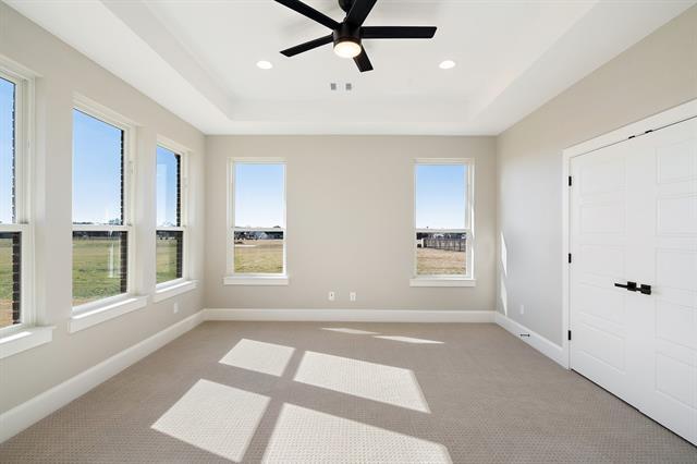 Building Photo - 1607 Pebble Beach Ln