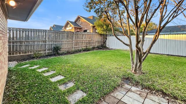 Building Photo - 2711 W Morton St