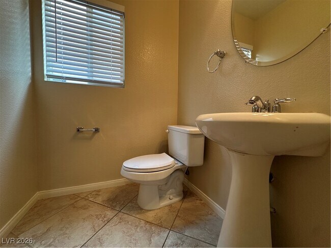 Building Photo - 6567 W Musette Ave