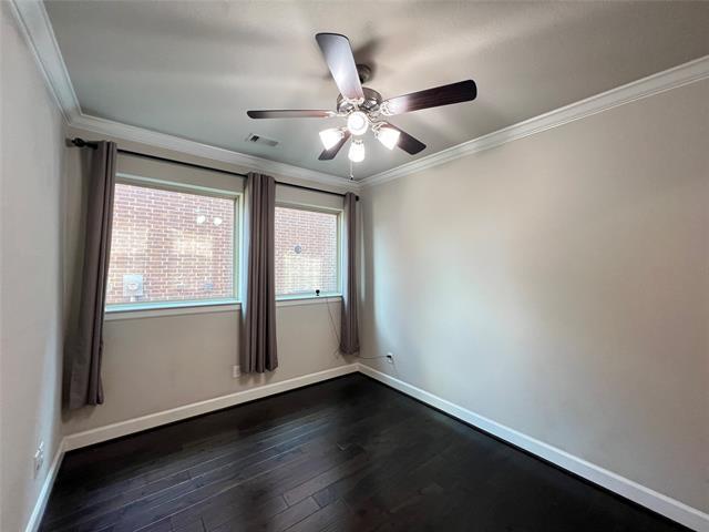 Building Photo - 4959 Gleneagle Dr