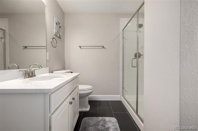 Building Photo - 9021 Swan River St