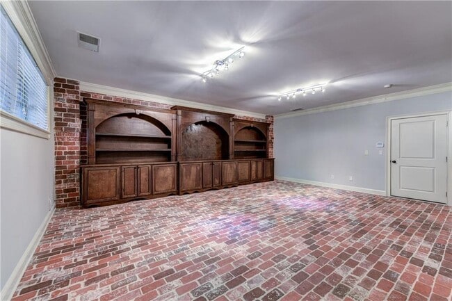 Building Photo - 1516 Donaldson Park dr