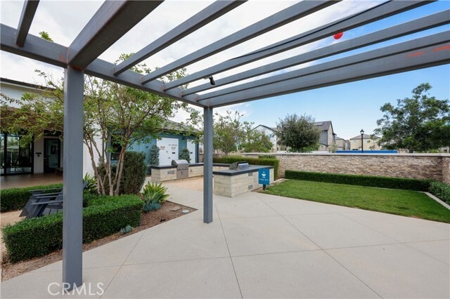 Building Photo - 4437 S Fairmount Pso