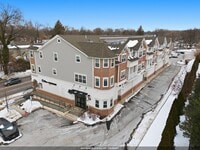 Building Photo - 764 New Bridge Rd