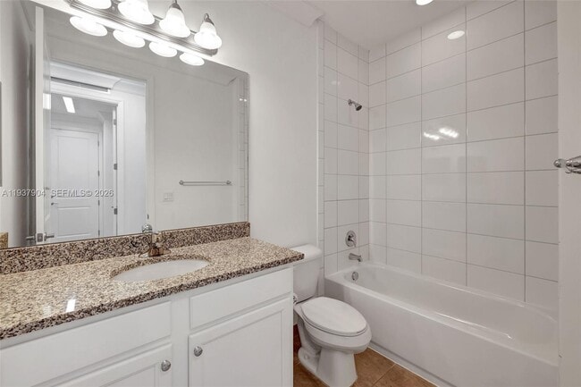 Building Photo - 10858 SW Meandering Mile Rd