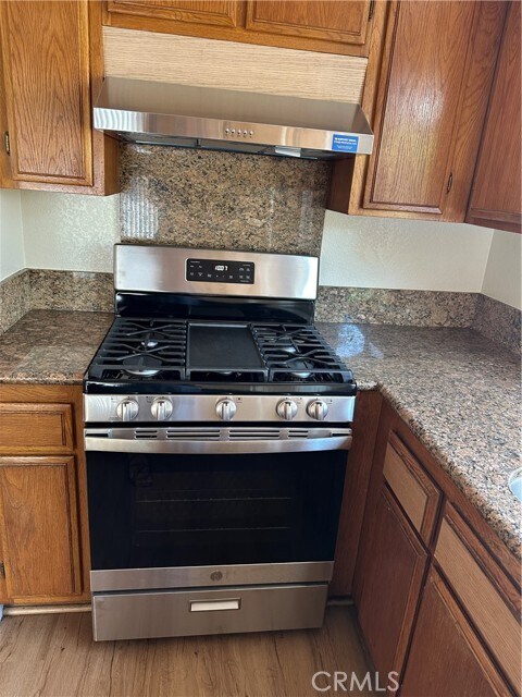 Building Photo - 11377 Havstad Dr