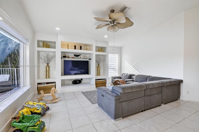 Building Photo - 18950 SW 16th St