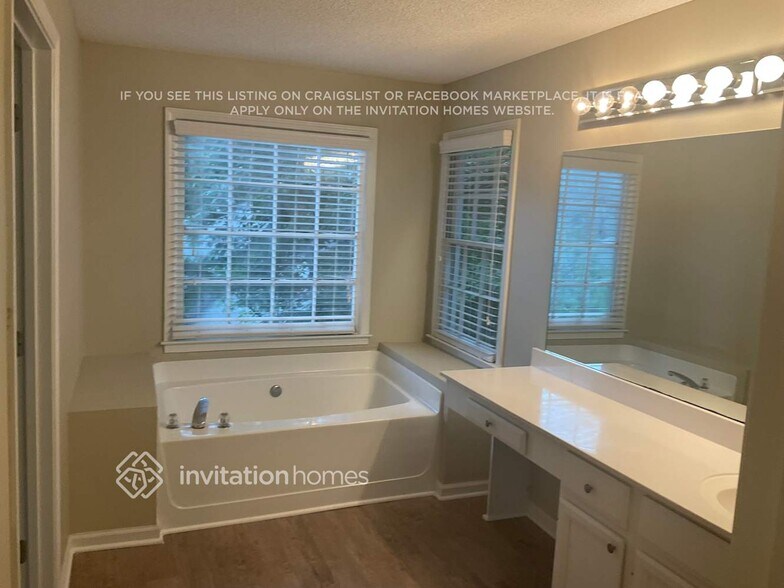 Building Photo - 2990 Edenberry Ln NW