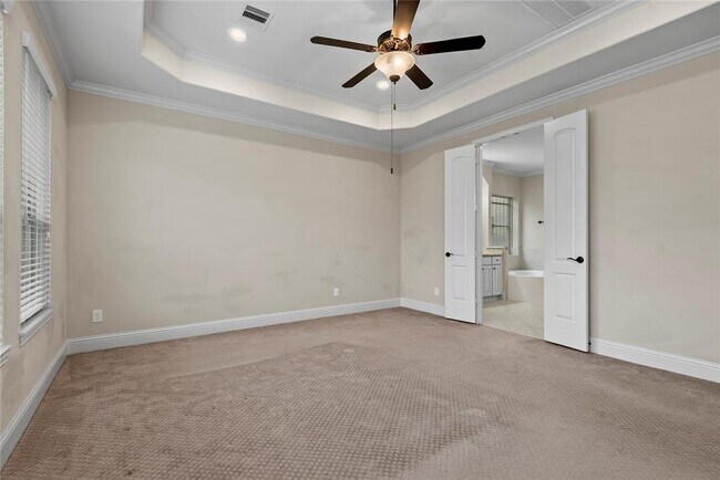 Building Photo - 19123 Desert Eagle Dr