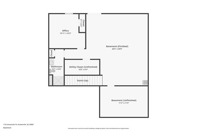 Building Photo - Luxury 5-Bed, 4-Bath Greenville Home in Amenity-Packed Riverstone!