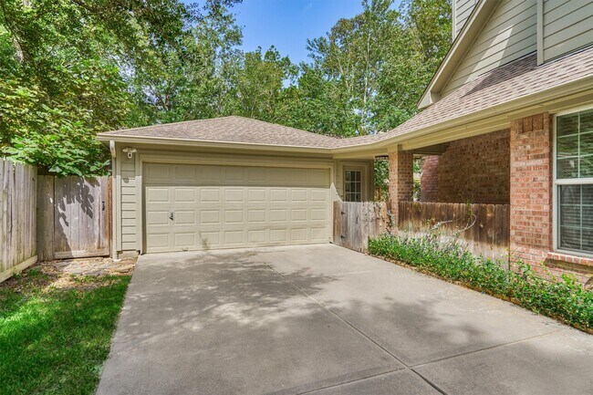 Building Photo - 10 E Sterling Pond Cir